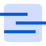 Au Fil Des Couleurs By Jen